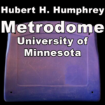 Metrodome (University of Minnesota).png