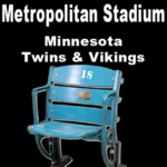 Metropolitan Stadium (Minnesota Twins & Minnesota Vikings).png