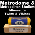 Metropolitan Stadium & Metrodome (Minnesota Twins & Minnesota Vikings).png