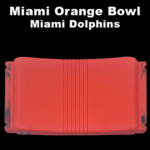 Miami Orange Bowl (Miami Dolphins).png