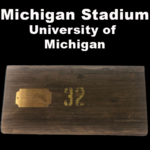 Michigan Stadium (University of Michigan).png