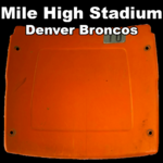 Mile High Stadium (Denver Broncos).png