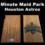 Minute Maid Park (Houston Astros).png