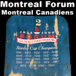 Montreal Forum (Montreal Canadiens).png