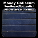 Moody Coliseum (Southern Methodist University Mustangs).png