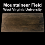 Mountaineer Stadium (West Virginia University).png