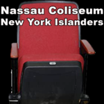 Nassau Coliseum (New YorK Islanders).png