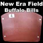 New Era Filed (Buffalo Bills).png