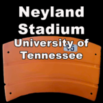 Neyland Stadium (University of Tennessee).png