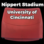 Nippert Stadium (University of Cincinnati).png