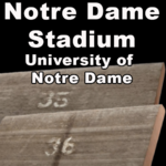 Notre Dame Stadium (University of Notre Dame).png