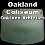 Oakland Coliseum (Oakland Athletics)[PLASTIC].png
