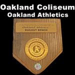 Oakland Coliseum (Oakland Athletics)[WOOD].png