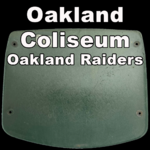 Oakland Coliseum (Oakland Raiders).png