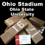 Ohio Stadium (Ohio State University).png