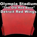 Olympia Stadium (Detroit Red Wings).png