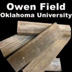 Owen Field (Oklahoma Sooners).png