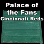 Palace of the Fans (Cincinnati Reds).png