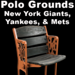 Polo Grounds (New York Giants, Yankees, & Mets).png