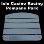 Pompano Park Pen Blanks (Pompano Beach, Florida).png