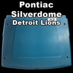 Pontiac Silverdome (Detroit Lions).png
