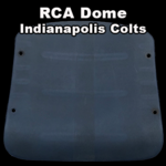 RCA Dome (Indianapolis Colts).png