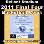Reliant Stadium (2011 Final Four- UCONN).png