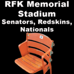 RFK Memorial Stadium (Senators, Redskins, Nationals)  .png