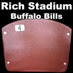 Rich Stadium (Buffalo Bills).png