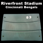 Riverfront Stadium (Cincinnati Bengals).png