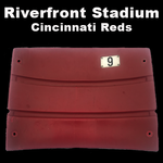 Riverfront Stadium (Cincinnati Reds).png