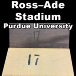 Ross–Ade Stadium (Perdue University).png