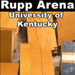 Rupp Arena (University of Kentucky).png