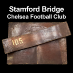 Samford Bridge Stadium.png