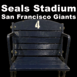 Seals Stadium (San Francisco Giants).png