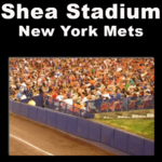 Shea Stadium (New York Mets & New York Jets) [Padded Wall].png