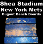 Shea Stadium (New York Mets) [Dugout].png