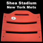 Shea Stadium (New York Mets)[Plastic].png