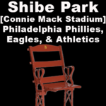 Shibe Park [Connie Mack Stadium] (Philadelphia Phillies, Eagles, & Athletics).png