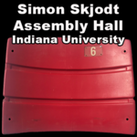 Simon Skjodt Assembly Hall (Indiana University).png