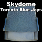 Skydome (Toronto Blue Jays).png