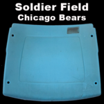Soldier Field (Chicago Bears).png