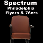 Spectrum (Philadelphia Flyers & 76ers).png
