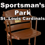Sportsman’s Park (St. Louis Cardinals).png