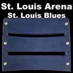 St. Louis Arena (St. Louis Blues).png
