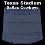 Texas Stadium (Dallas Cowboys).png
