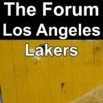 The Forum Lakers Floor.png