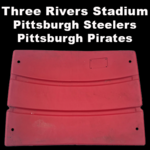 Three Rivers Stadium (Pittsburgh Steelers & Pirates).png