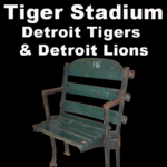 Tiger Stadium (Detroit Tigers & Detroit Lions).png