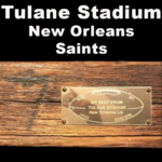 Tulane Stadium (New Orleans Saints).png